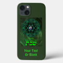 Suche nach tag der erde iphone hüllen Natur