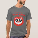 Suche nach dschungel tshirts Trendig