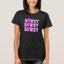 Suche nach rosa kuh tshirts Land
