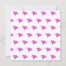 Suche nach pretty postkarten Soft