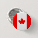 Suche nach kanada flagge buttons Kanadatag