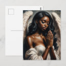 Suche nach afrikanische frauen postkarten Melanin