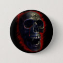 Suche nach teuflisch buttons Dämon