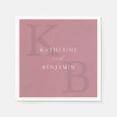 Suche nach sind rose Mit monogramm
