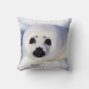 Suche nach quebec kissen Schnee