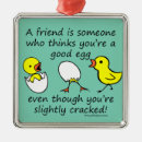 Suche nach gebrochen ornamente Für alle