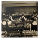 Suche nach wissenschaft fliesen Bildung