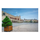 Suche nach krakow poster Reise