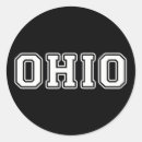 Suche nach mentor aufkleber Für alle