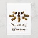 Suche nach pfand postkarten Schach