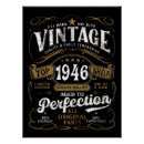 Suche nach 1946 poster Geburtstag