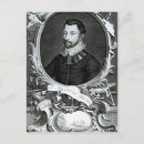 Suche nach drake postkarten Englisch