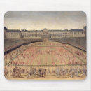 Suche nach gegeben mousepads Schule