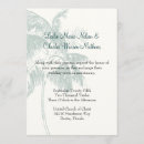 Suche nach strandthemahochzeit Strandhochzeit