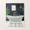 Suche nach badewanne puzzle Badezimmer