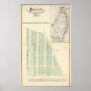 Suche nach lander poster See