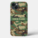 Suche nach starkes iphone hüllen Militär