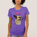 Suche nach schäferhund tshirts Blumen