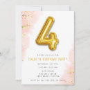 Suche nach simple einladungen Mädchen