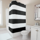 Suche nach dusche haustier wohnen zuhause Muster