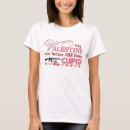 Suche nach amor valentinstag tshirts Valentinsgruß