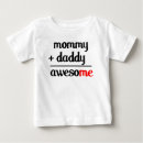 Suche nach plus babykleidung Kinder