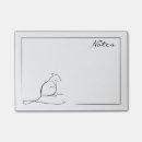 Suche nach ratte post it Haustier