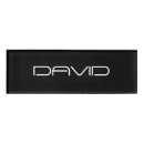 Suche nach schwarzer typ büro zubehör Männlich