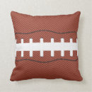 Suche nach amerikanischer fußball kissen Sport