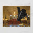 Suche nach lustiger elefant postkarten Für alle