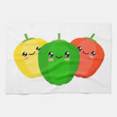 Suche nach paprika geschirr tücher Nahrung