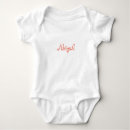 Suche nach bezeichnung babykleidung Baby girl