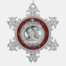Suche nach fotorahmen ornamente Andenken