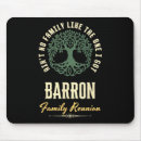 Suche nach wiedersehen mousepads Trumpf
