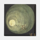 Suche nach hieronymus magnete Bosch