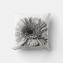 Suche nach gerbera kissen Natur