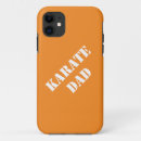 Suche nach geschenkidee hüllen Papa