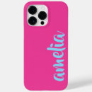 Suche nach aqua blue iphone hüllen Schicke