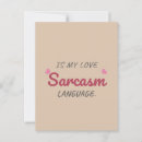 Suche nach beziehung postkarten Modern