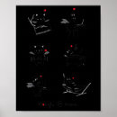 Suche nach retro games poster Rollen