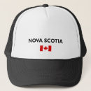 Suche nach nova kappen Kanada