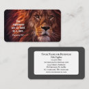 Suche nach sprichwort visitenkarten Schrift