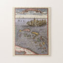 Suche nach caribbean puzzle Karibische inseln