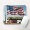 Suche nach zeichen mousepads Jede person