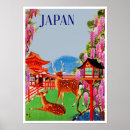 Suche nach japan tourismus poster Asiatinnen