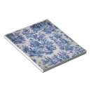 Suche nach französischer notizblock Vintag