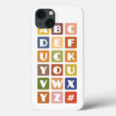 Suche nach spass iphone5 hüllen Lustig