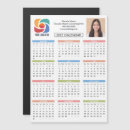 Suche nach geschäfts kalender Unternehmen