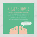Suche nach piggies Baby