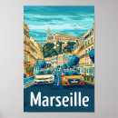 Suche nach marseille poster Darstellung
